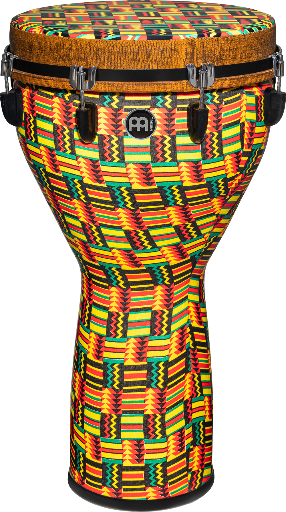 MEINL JD14SI-DH