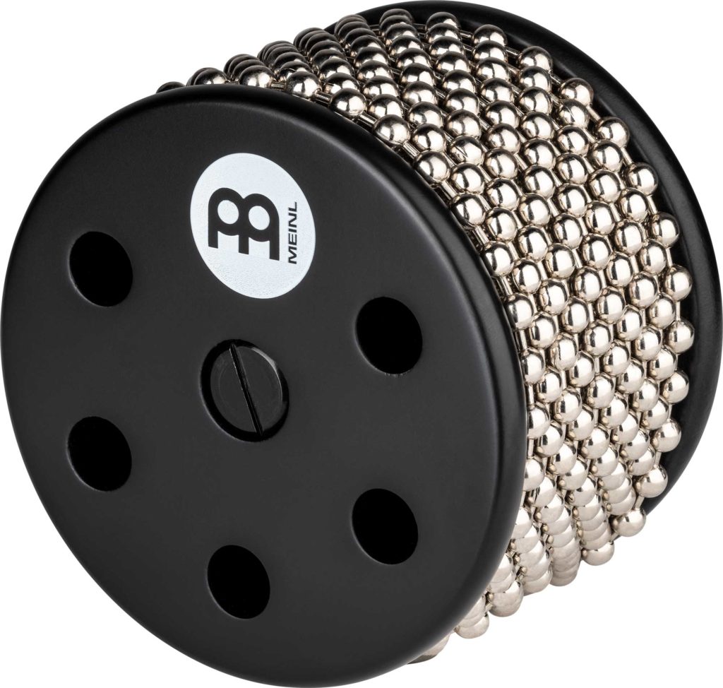 MEINL CCAB - immagine 2