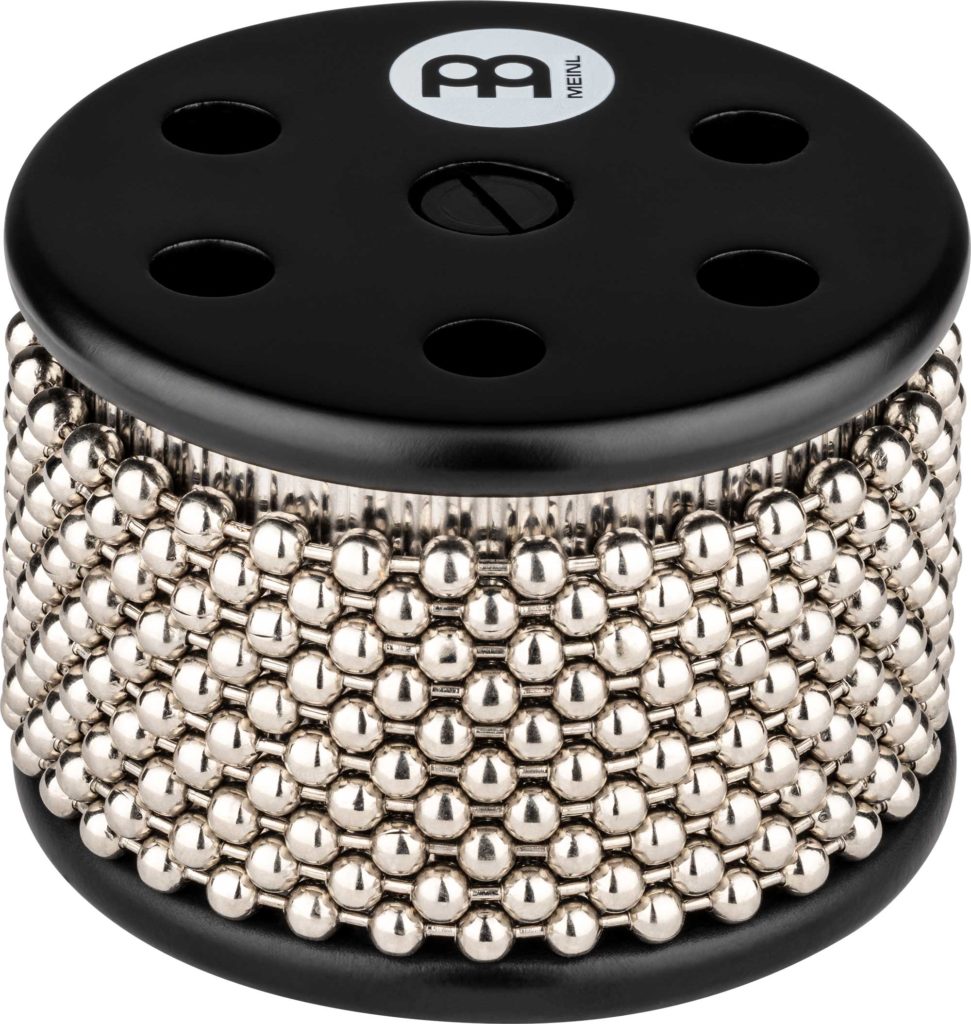 MEINL CCAB - immagine 4