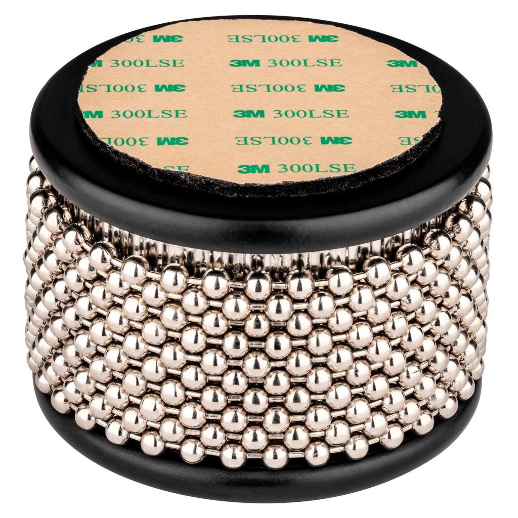 MEINL CCAB - immagine 3