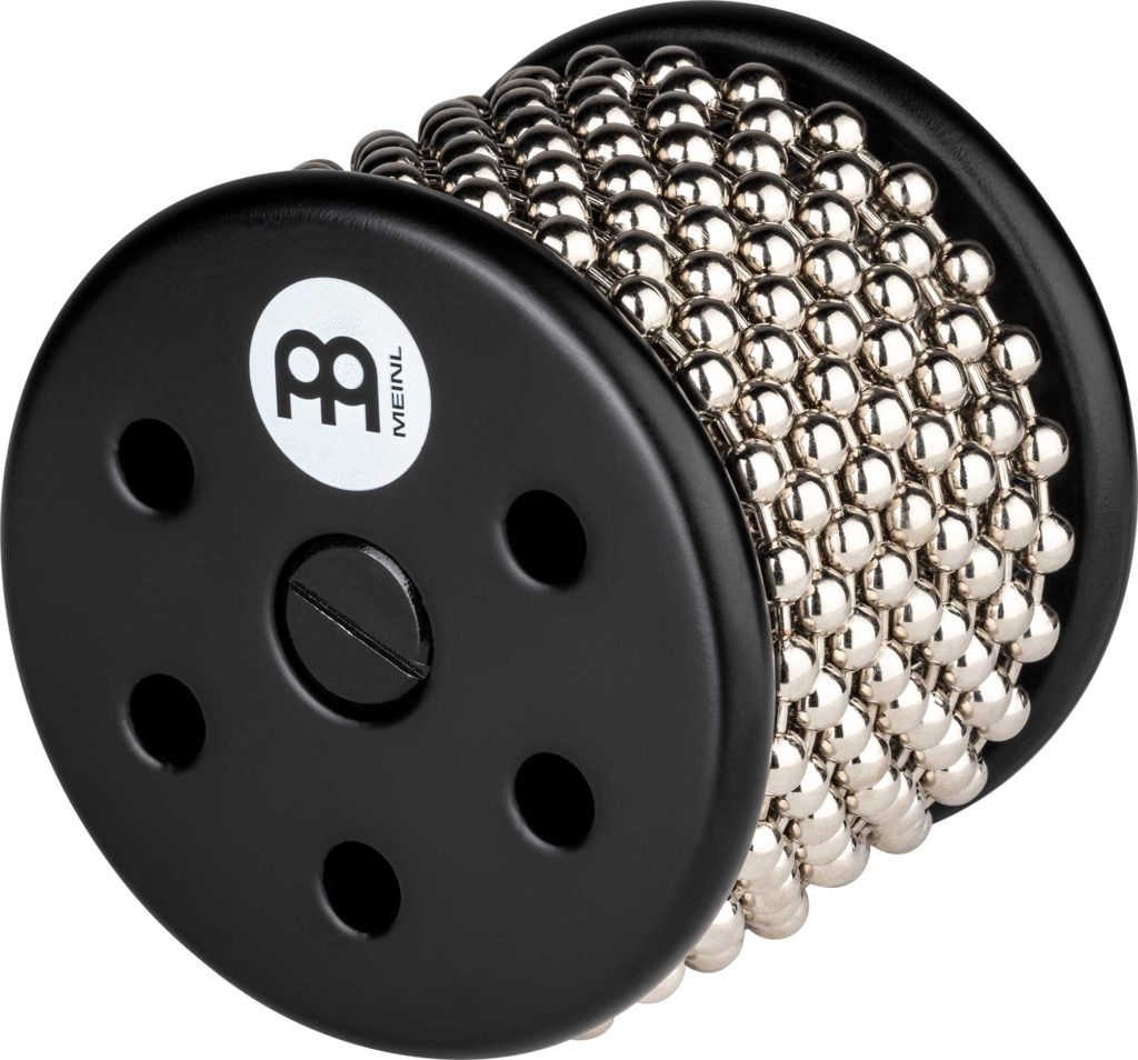 MEINL CCAB-S - immagine 2