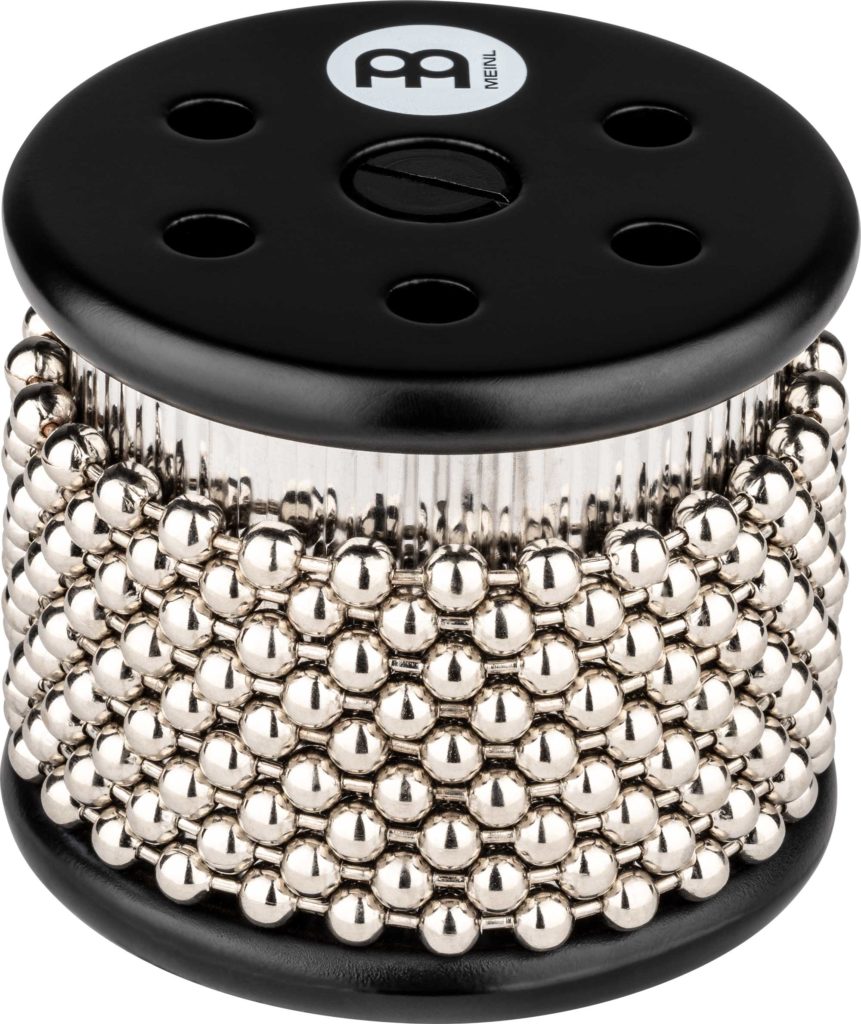 MEINL CCAB-S - immagine 4