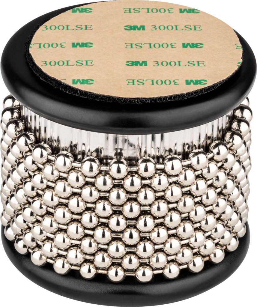MEINL CCAB-S - immagine 5