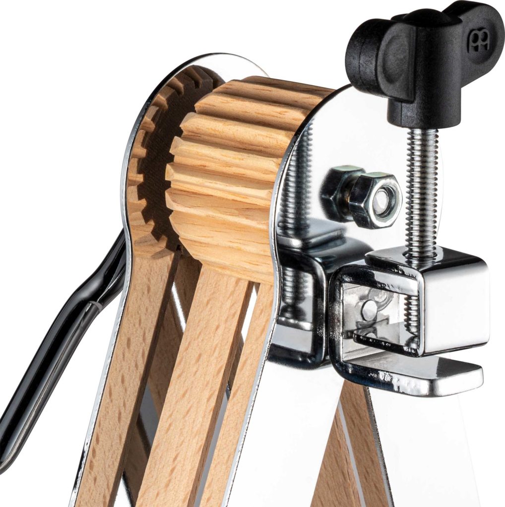 MEINL TMOR - immagine 4