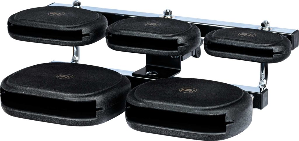 MEINL TMSTB - immagine 2