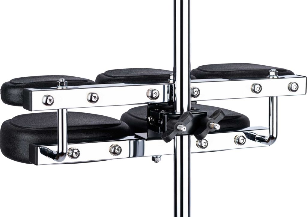MEINL TMSTB - immagine 5