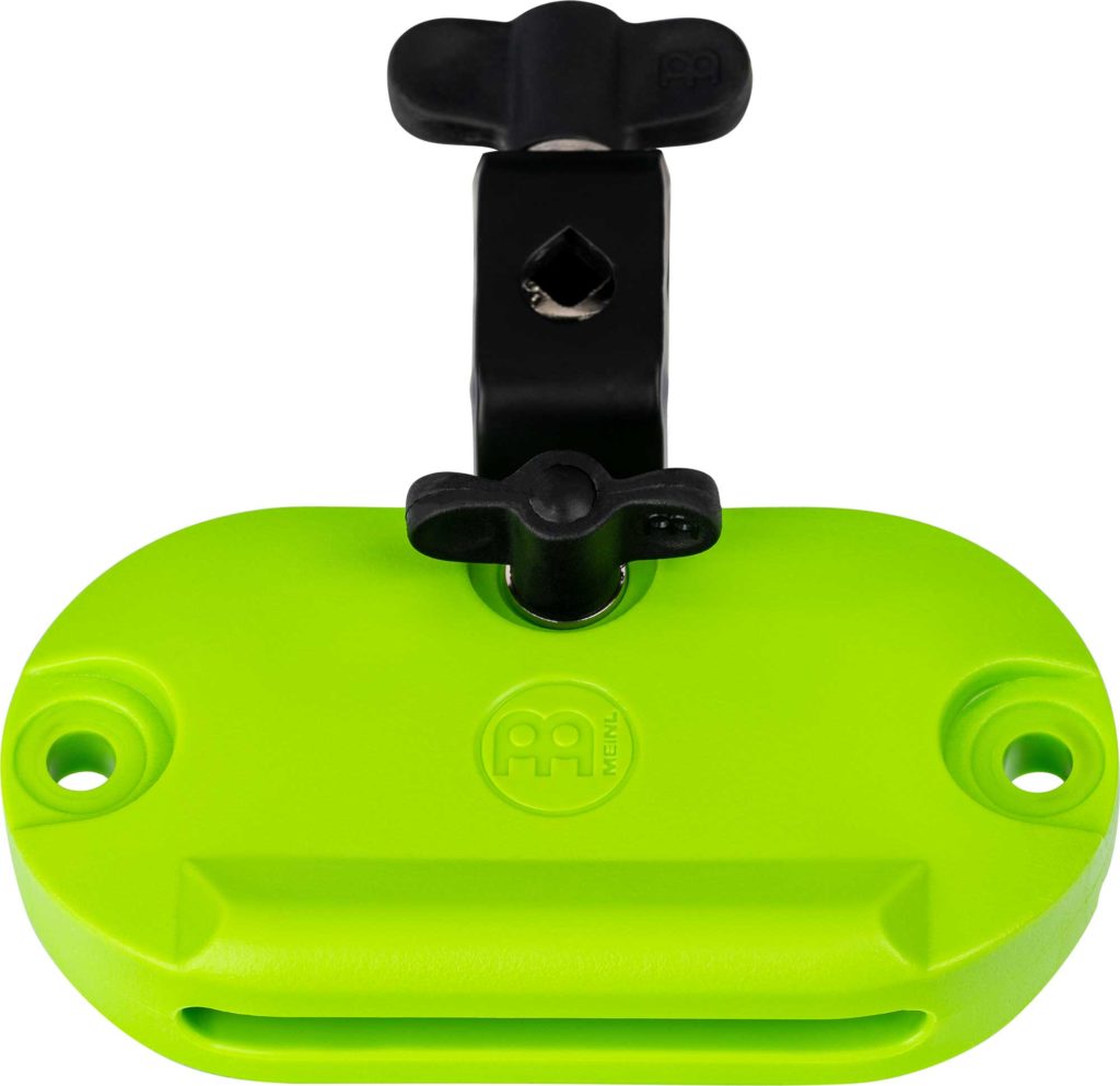 MEINL MPE5NG - immagine 3