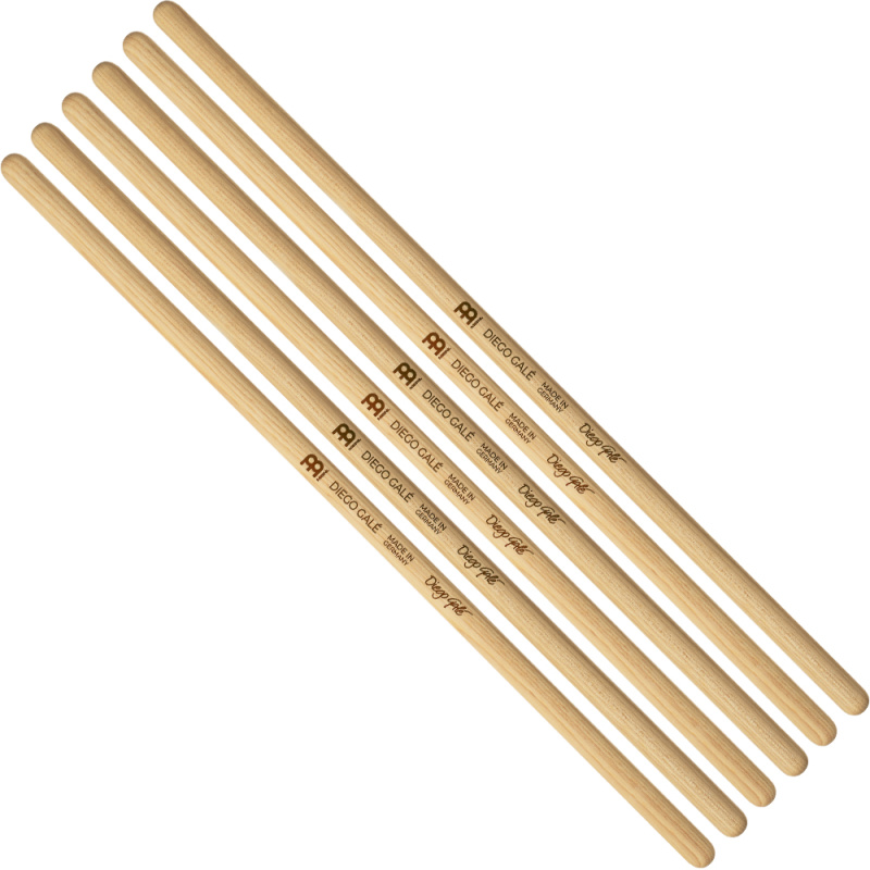 MEINL SB602-3