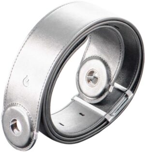 LAVA MUSIC IDEAL STRAP PRO WHITE