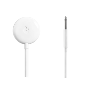 LAVA MUSIC IDEAL CABLE 3M