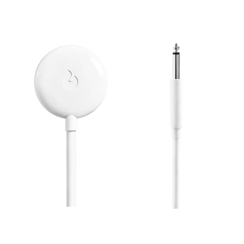 LAVA MUSIC IDEAL CABLE 3M