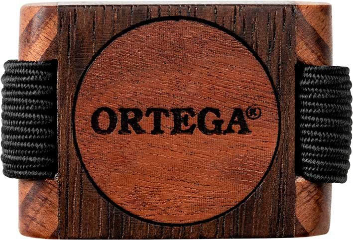 ORTEGA OFSW-S