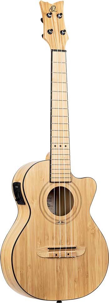 ORTEGA RUNAB-TE