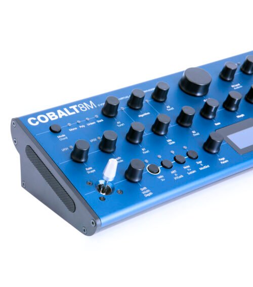 MODAL ELECTRONICS COBALT8M - immagine 3