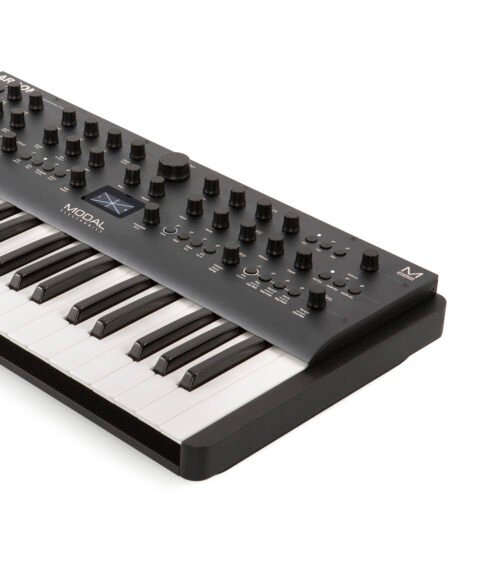 MODAL ELECTRONICS ARGON8 (37 KEYS) - immagine 2