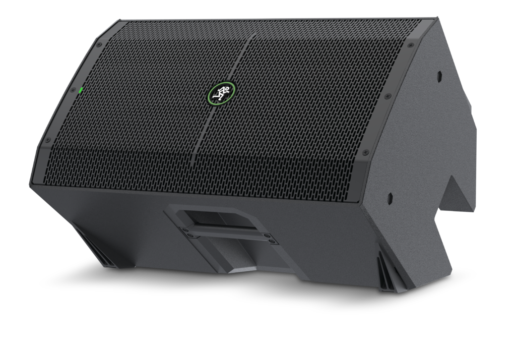 MACKIE THUMP 212XT - immagine 3