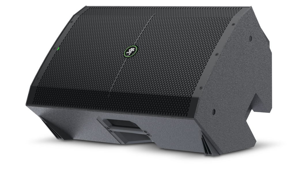 MACKIE THUMP 215XT - immagine 3