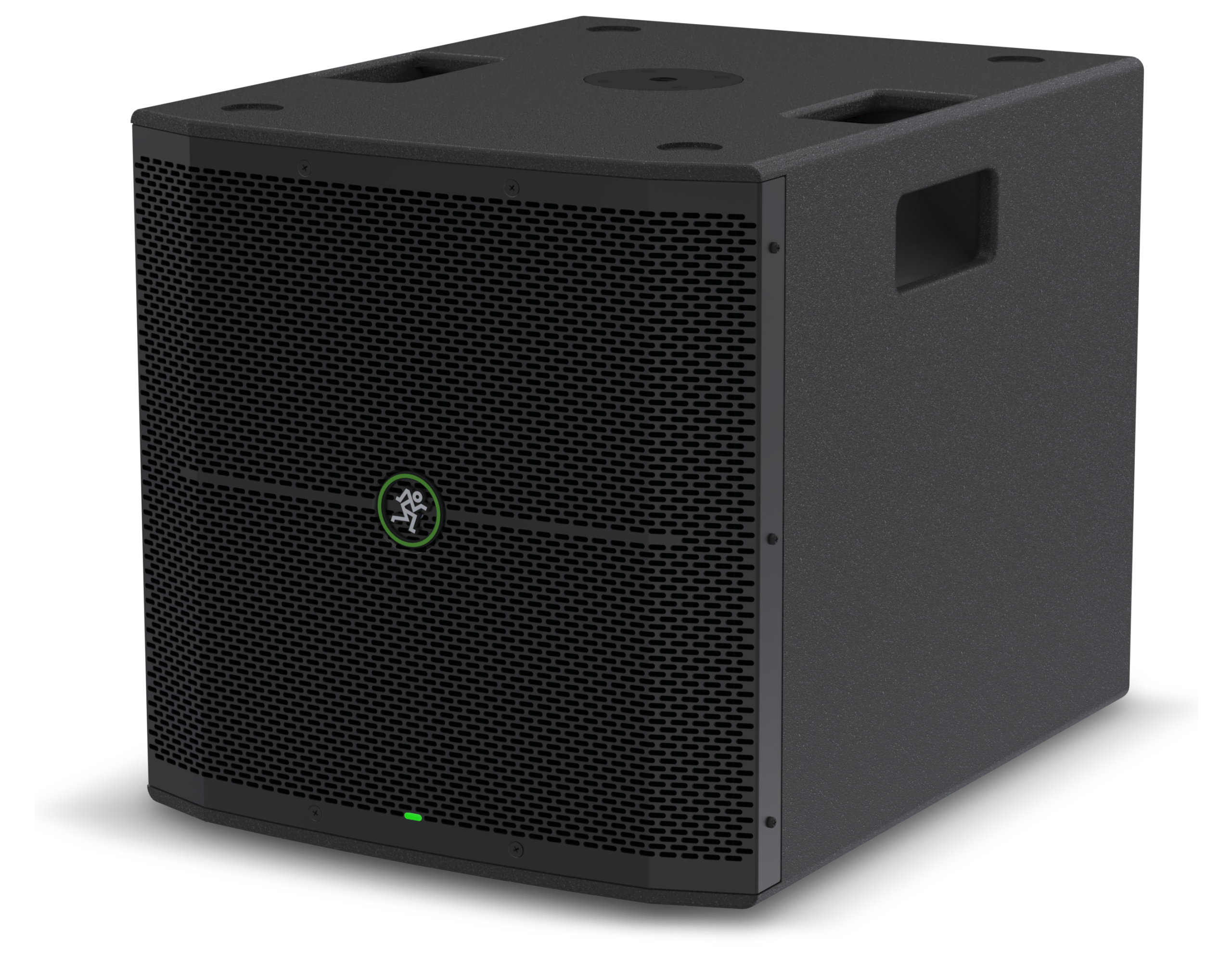 MACKIE THUMP115S - immagine 2