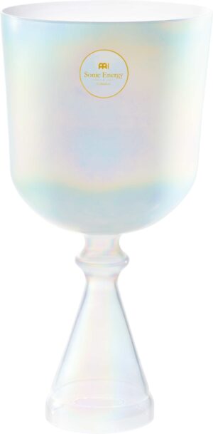 SONIC ENERGY CSC675CC