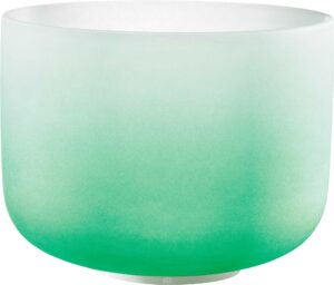 SONIC ENERGY CSBC11F