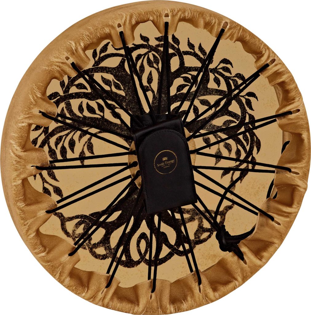 SONIC ENERGY HOD15-TOL - immagine 2