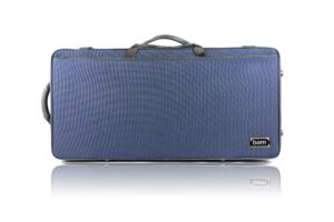 BAM ITALIA 2006SM CUSTODIA CLASSIC PER VIOLA (41