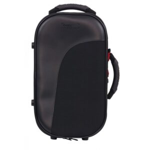 BAM ITALIA 3035SN CUSTODIA TREKKING PER CORNETTA - BLACK