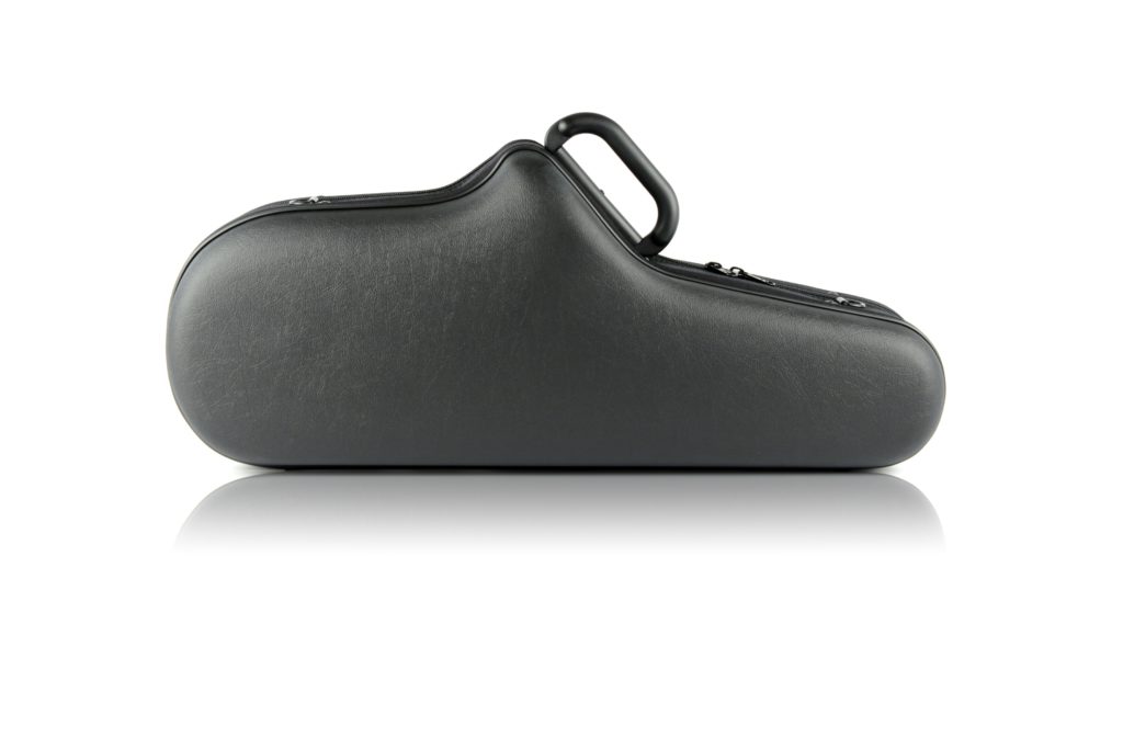 BAM ITALIA 4001SN CUSTODIA SOFTPACK PER SAX ALTO - BLACK - immagine 2
