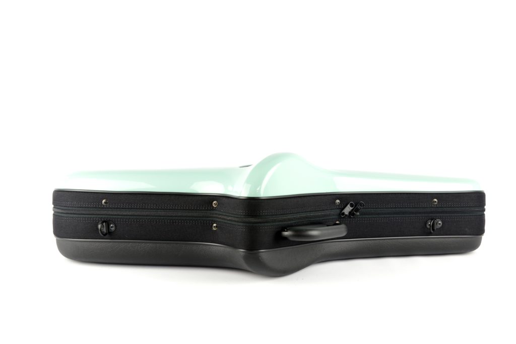 BAM ITALIA 4002SM CUSTODIA SOFTPACK PER SAX TENORE - MINT - immagine 4