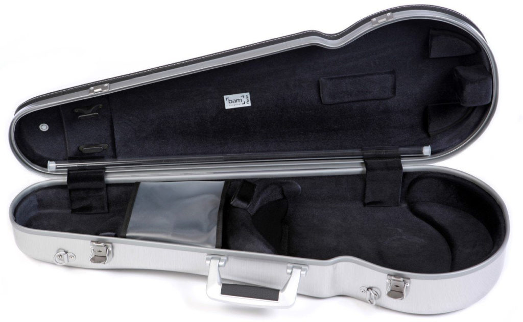 BAM ITALIA ET2200XLVT CUSTODIA HIGHTECH L'ETOILE CONTOURED PER VIOLA - VIOLET - immagine 2