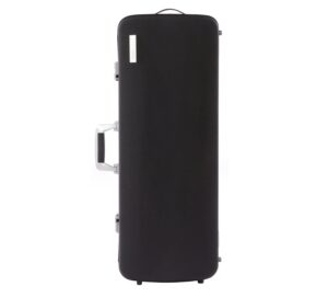 BAM ITALIA ET2201XLN CUSTODIA HIGHTECH L'ETOILE OBLONG PER VIOLA - BLACK
