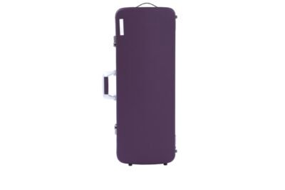 BAM ITALIA ET2201XLVT CUSTODIA HIGHTECH L'ETOILE OBLONG PER VIOLA - VIOLET