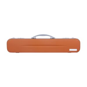 BAM ITALIA ET7002XLCC CUSTODIA HIGHTECH L'ETOILE PER 4 ARCHETTI FRANCESI (CONTRABBASSO) - COGNAC
