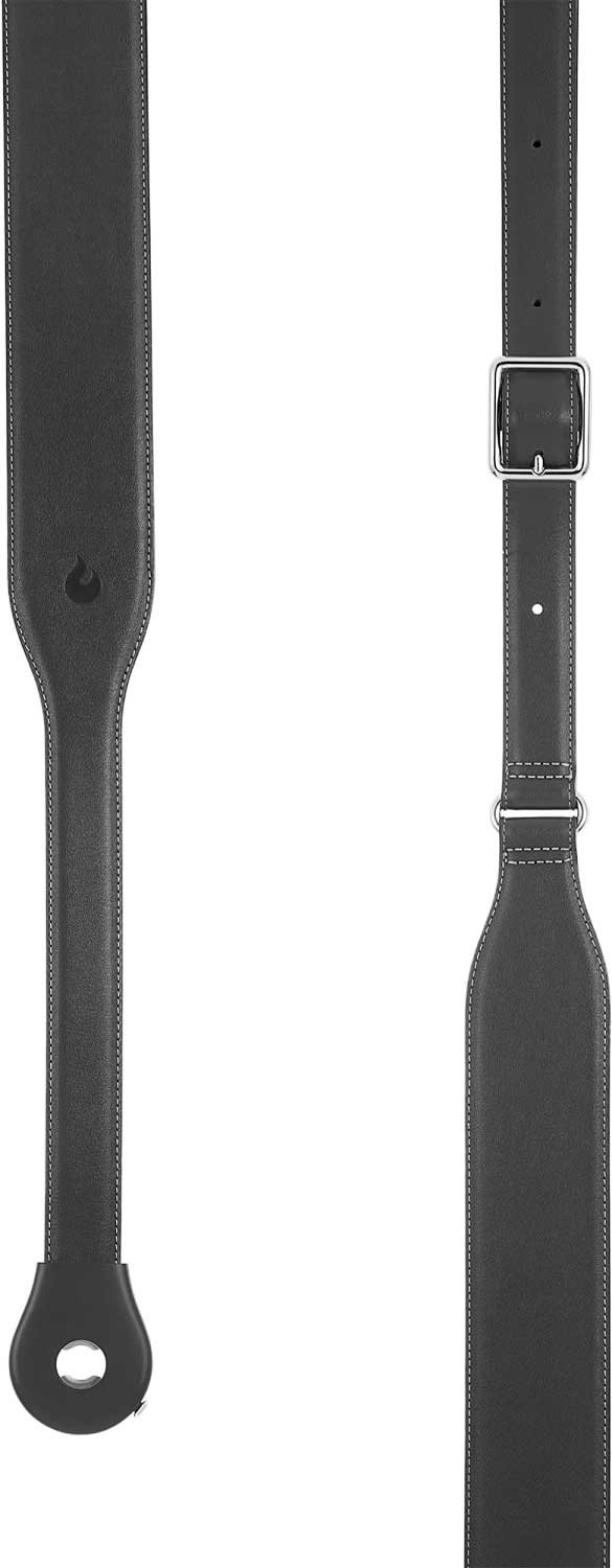 LAVA MUSIC IDEAL STRAP 2 BLACK FOR LAVA ME 3