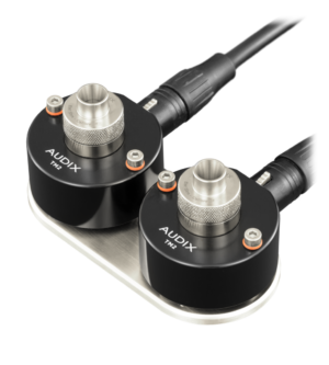 AUDIX TM2SP