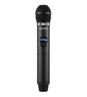 AUDIX H60VX5