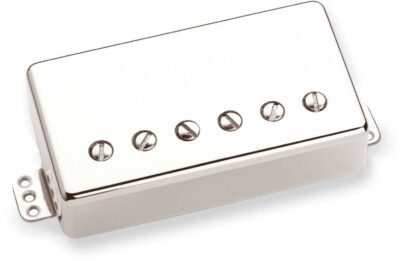 SEYMOUR DUNCAN 78 MODL TB NKL CVR