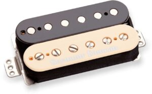 SEYMOUR DUNCAN 78 MODL TB ZEB