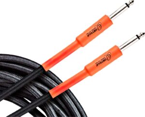 ORTEGA OECIS-5