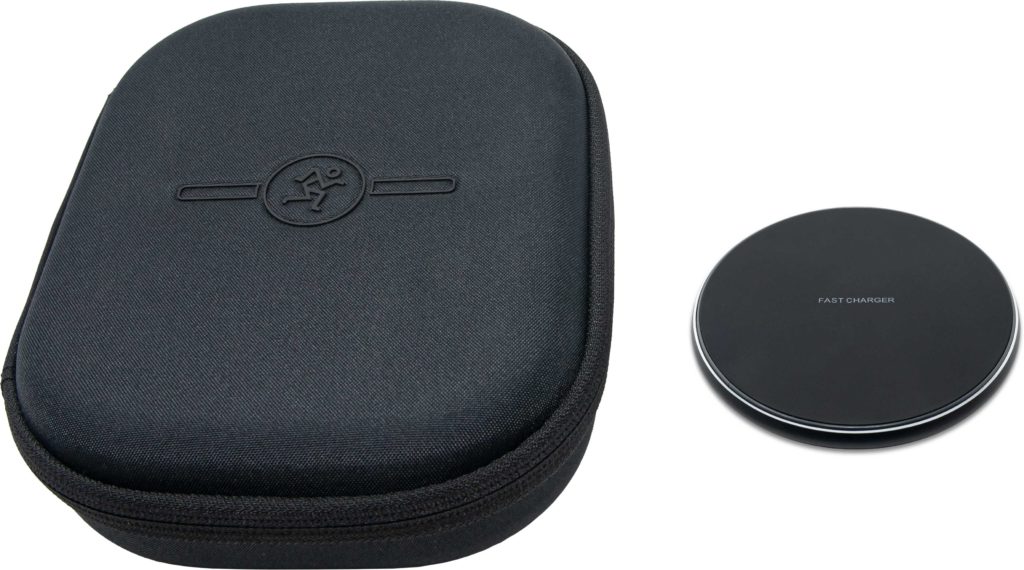 MACKIE MC-60BT - immagine 5