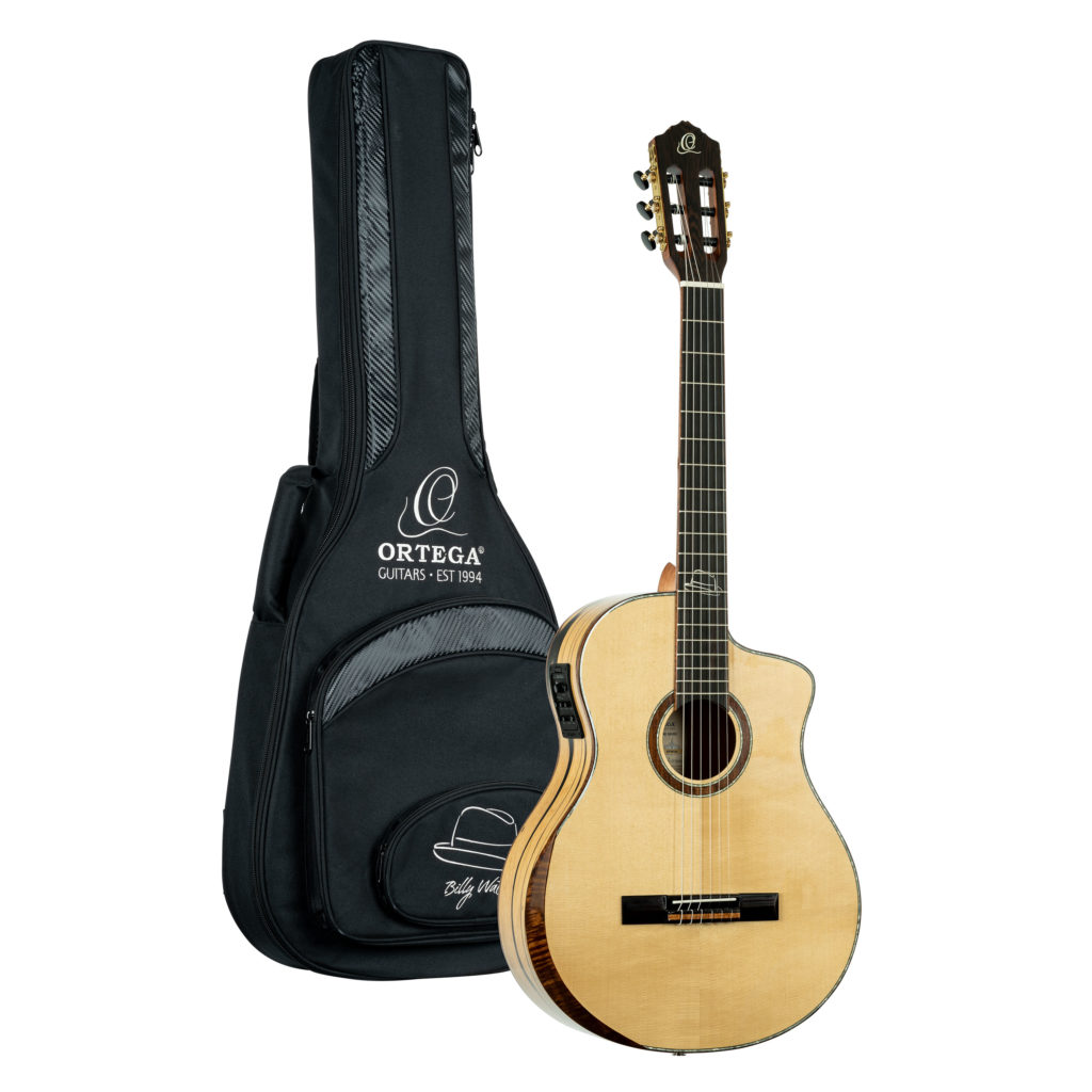 ORTEGA BYWSM - immagine 8