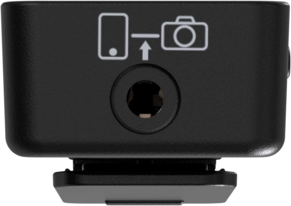 MACKIE EM-95ML - immagine 4