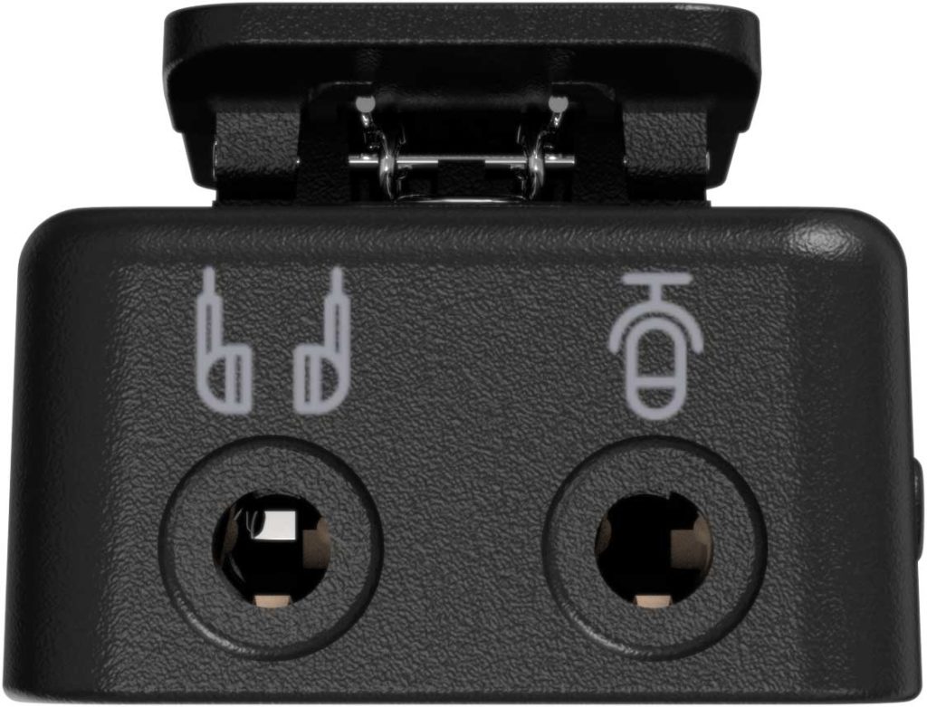 MACKIE EM-95ML - immagine 5