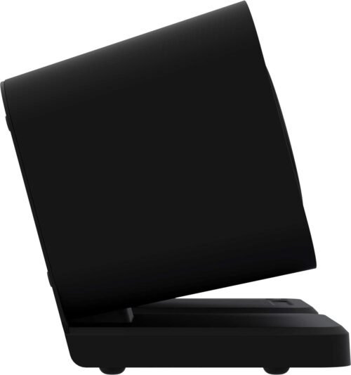 MACKIE MONITOR CR2-X CUBE - immagine 5