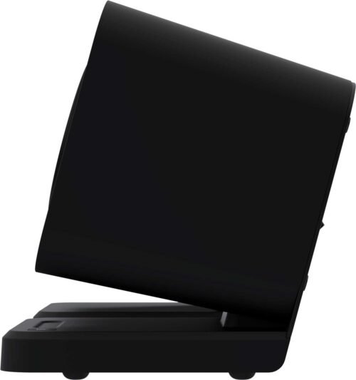 MACKIE MONITOR CR2-X CUBE - immagine 2