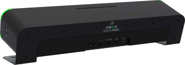 MACKIE CR2-X BAR PRO - immagine 2