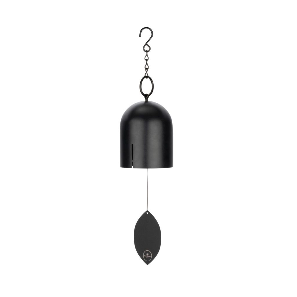 SONIC ENERGY HIB18BK