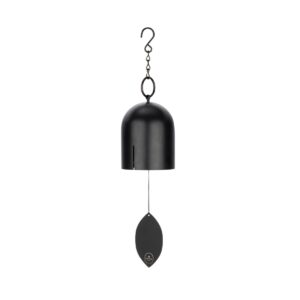 SONIC ENERGY HIB18BK