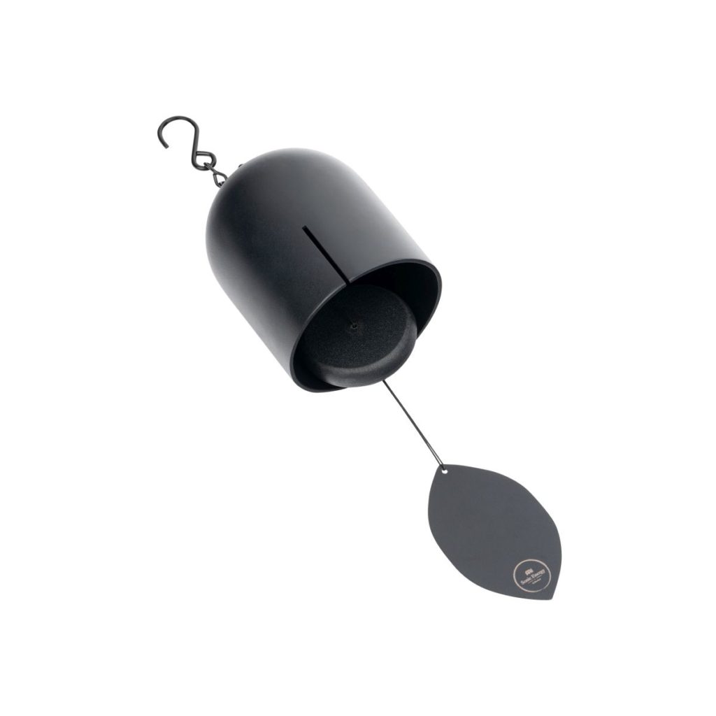 SONIC ENERGY HIB18BK - immagine 2