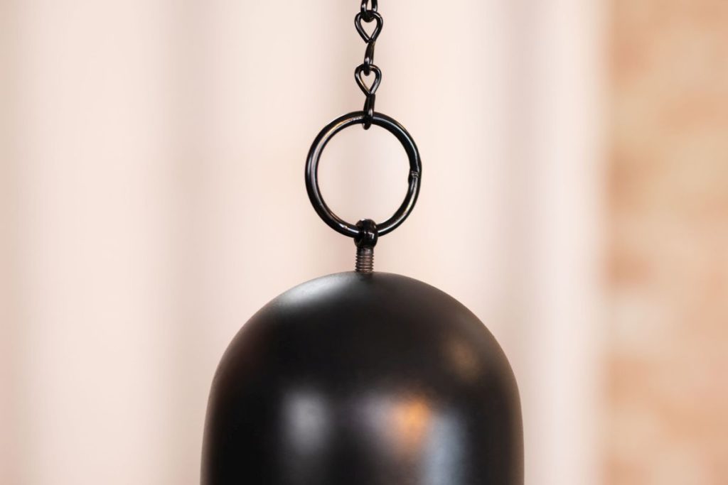 SONIC ENERGY HIB18BK - immagine 4